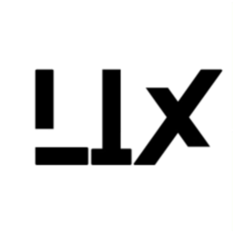 Benvenuto su LIX EUROPEAN GOVERNAMENT OFFICIAL